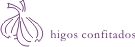 Higos Confitados