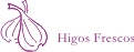 Higos Frescos